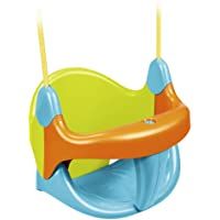FEBER - Evolution Swing Columpio (Famosa 800010239)